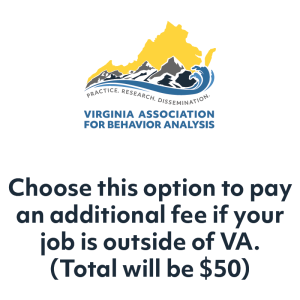 VABA Outside of VA