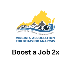 Boost a Job (X2)