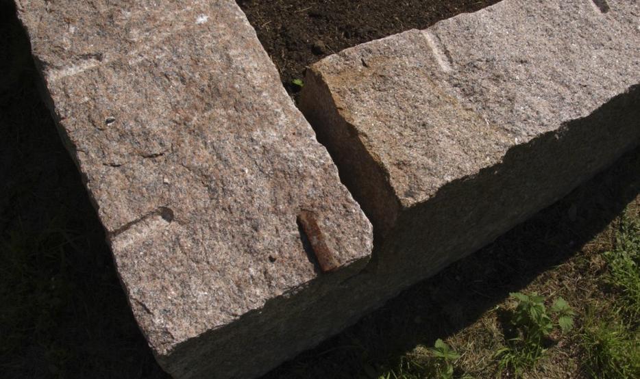 Cornerstone Child and Family Services LLC MANUAL