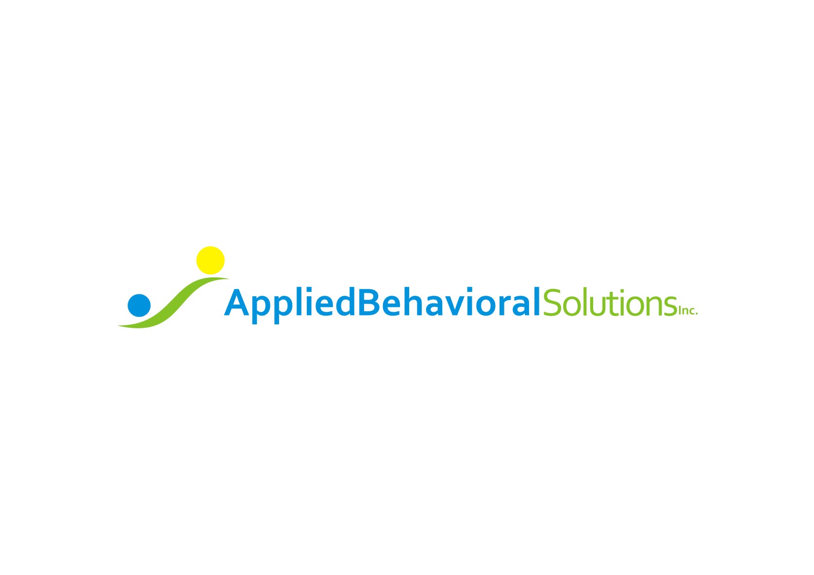 Applied Behavioral Solutions; Inc.