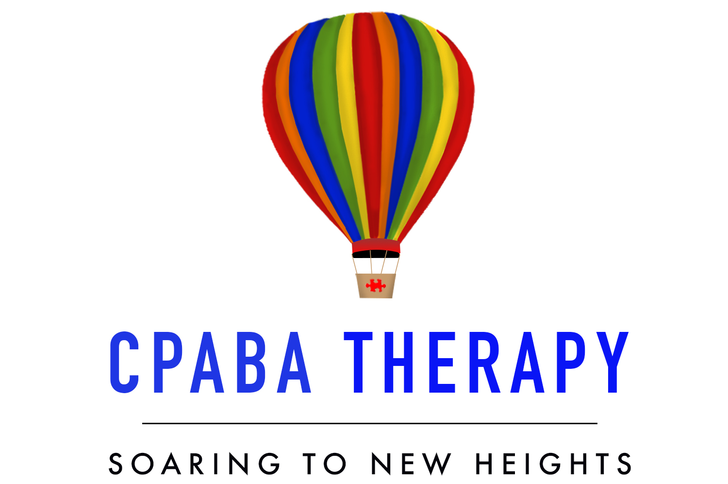 CPABA Therapy