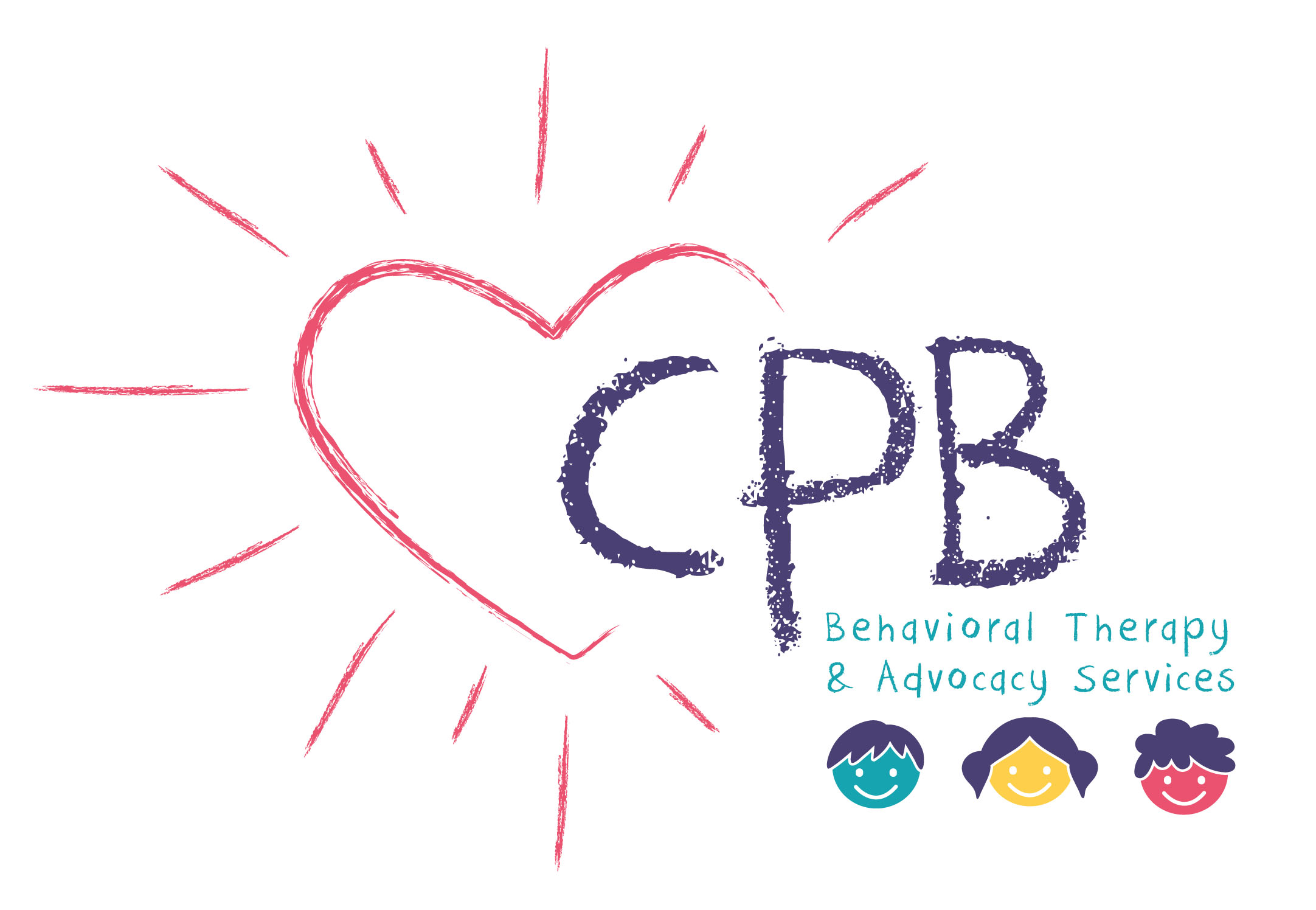 CPB Behavioral Therapy and Advocacy Services; LLC