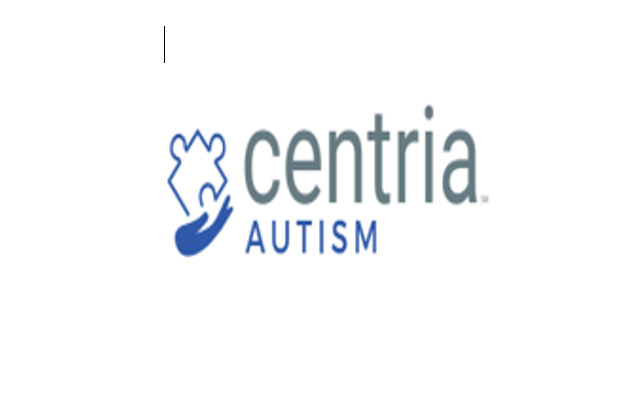 Centria Autism