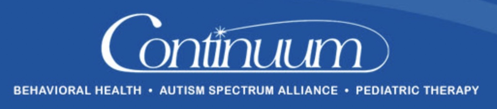 Continuum Behavioral Health
