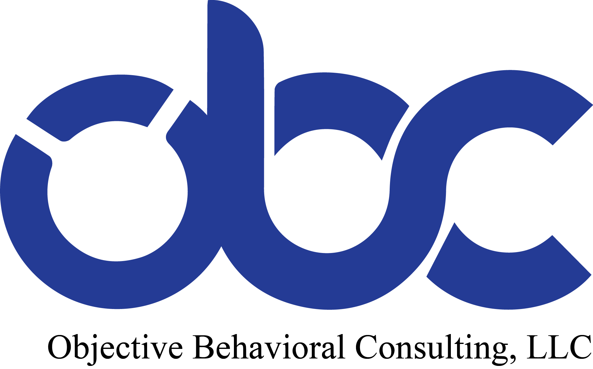 Objective Behavioral Consulting; LLC