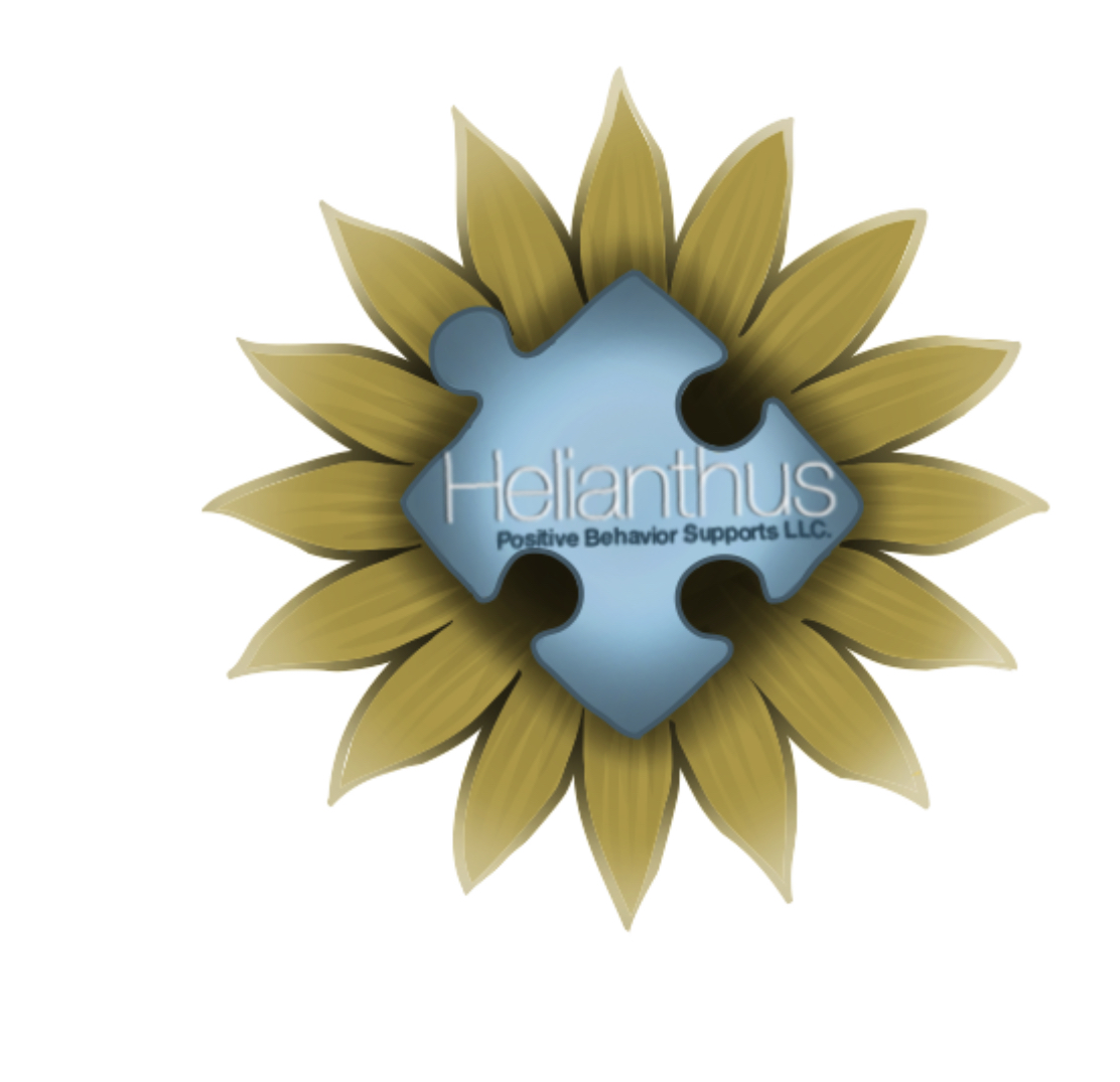 Helianthus Positive Behavior Supports LLC