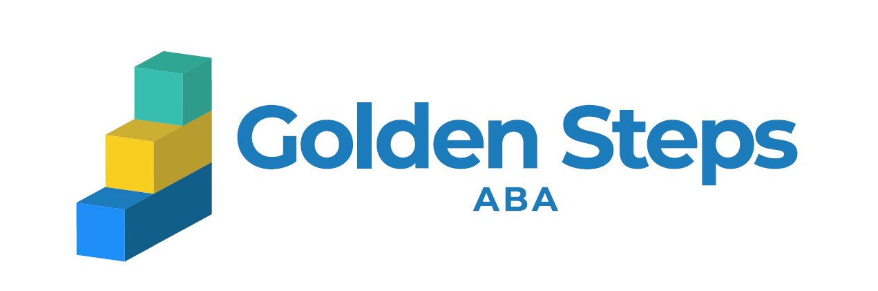 Golden Steps ABA