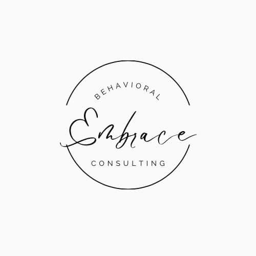 Embrace; Behavioral Consulting