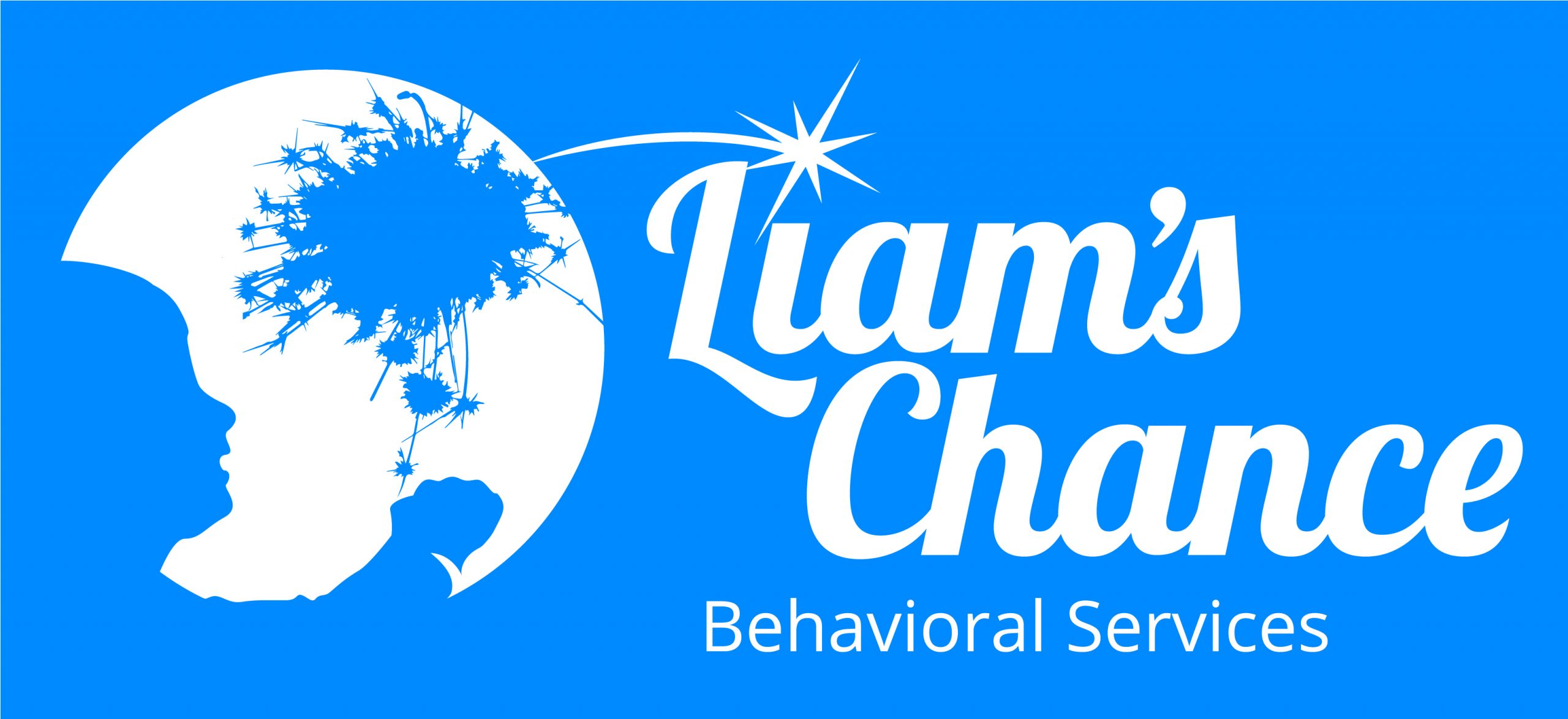 Liam’s Chance Behavioral Services