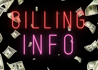 DMAS Posts New Telehealth Manual