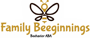 Family Beeginnings, INC.