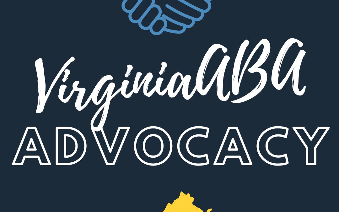 Important Information for Optum ABA Providers