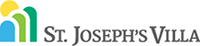St. Joseph’s Villa