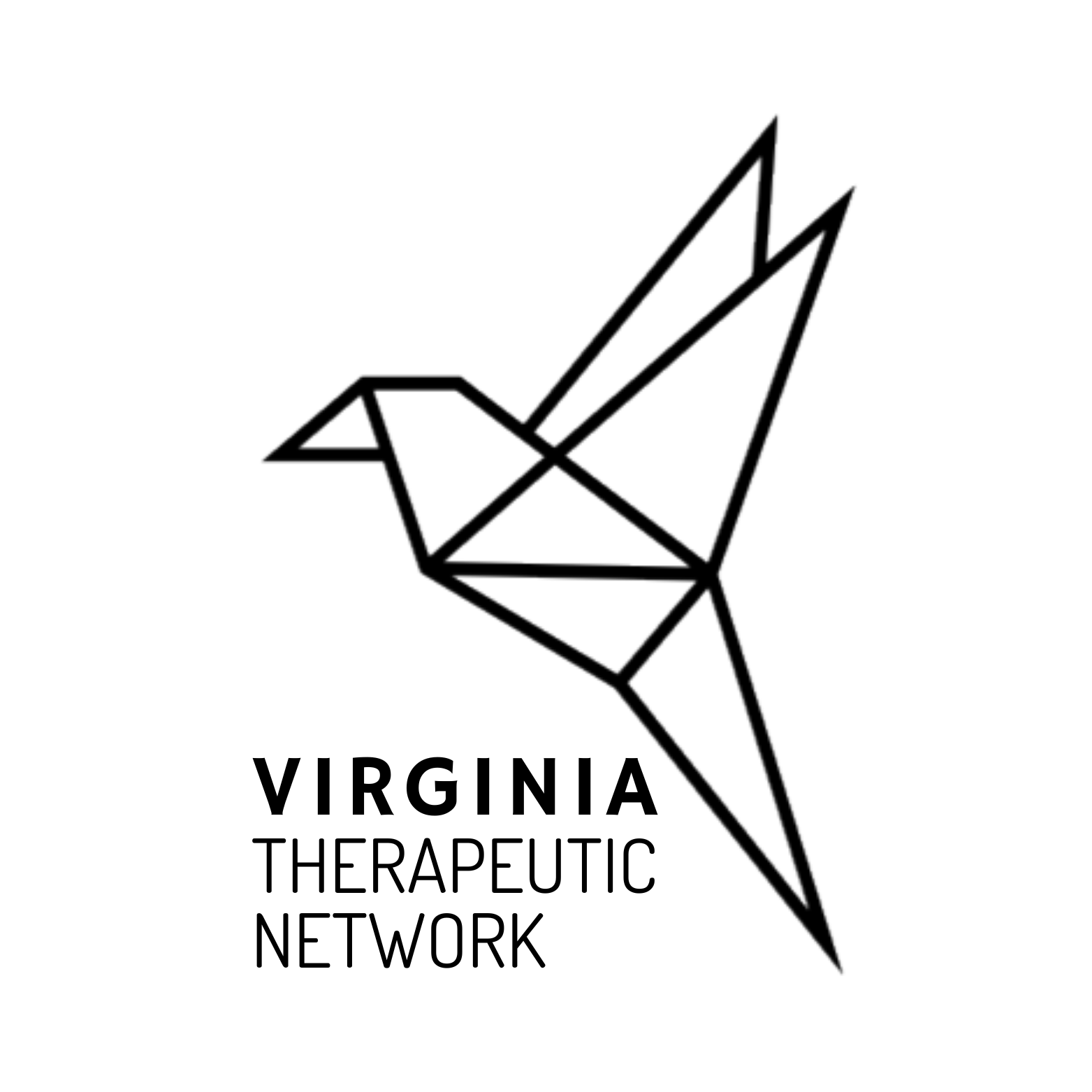 Virginia Therapeutic Network