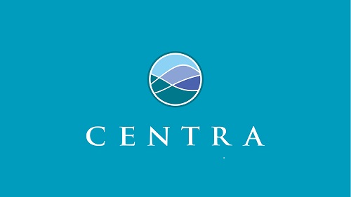 Centra Health