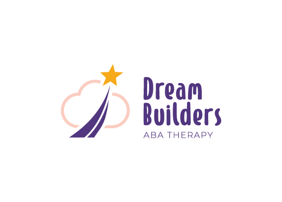Dream Builders ABA