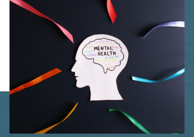 Mental Health Parity Act-Final Rules