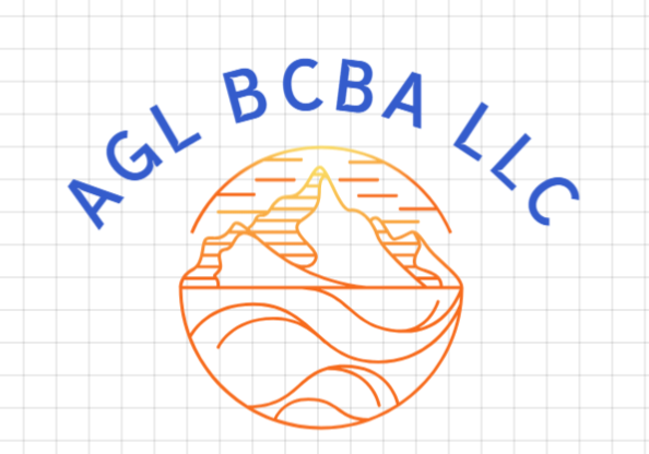AGL BCBA LLC