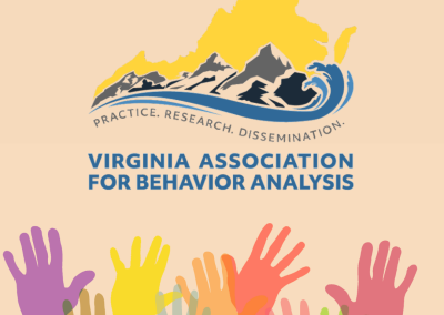 VABA Statement on Diversity, Equity, and Inclusion
