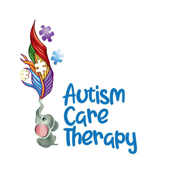 Autism Care Therapy