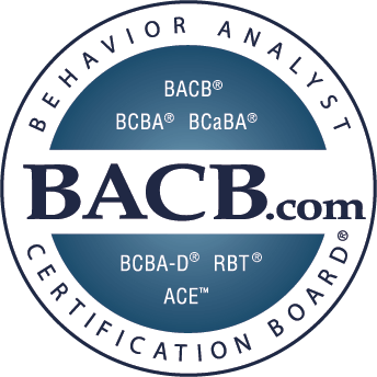 January 2026 Registered Behavior Technician® Changes- What Certificants Need to Know