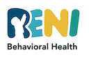 Reni Behavioral Health, LLC