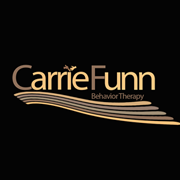 Carrie Funn Behavior and Consulting Services Inc.