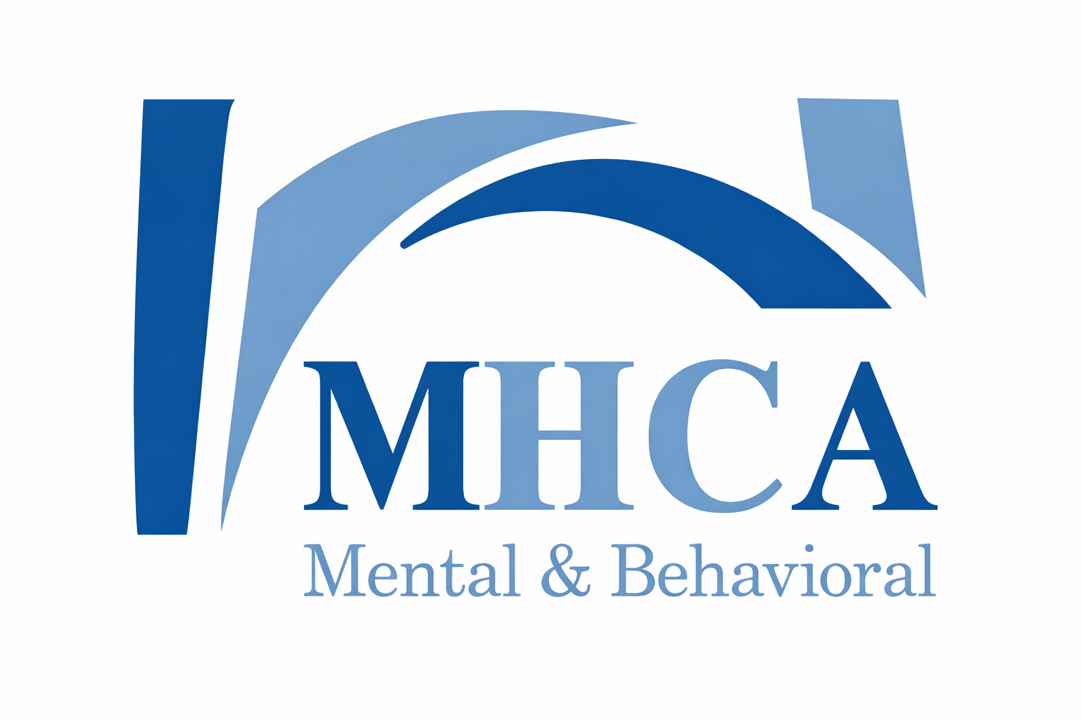 Mental Health Center of America LLC – MHCA