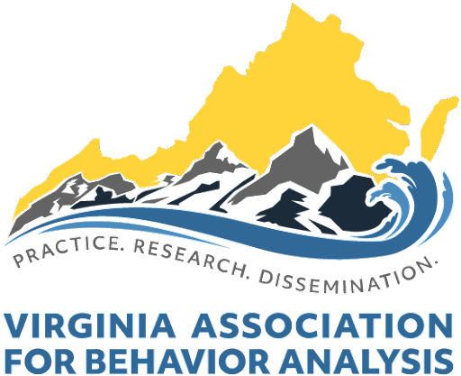 VABA Response to the Wall Street Journal Article