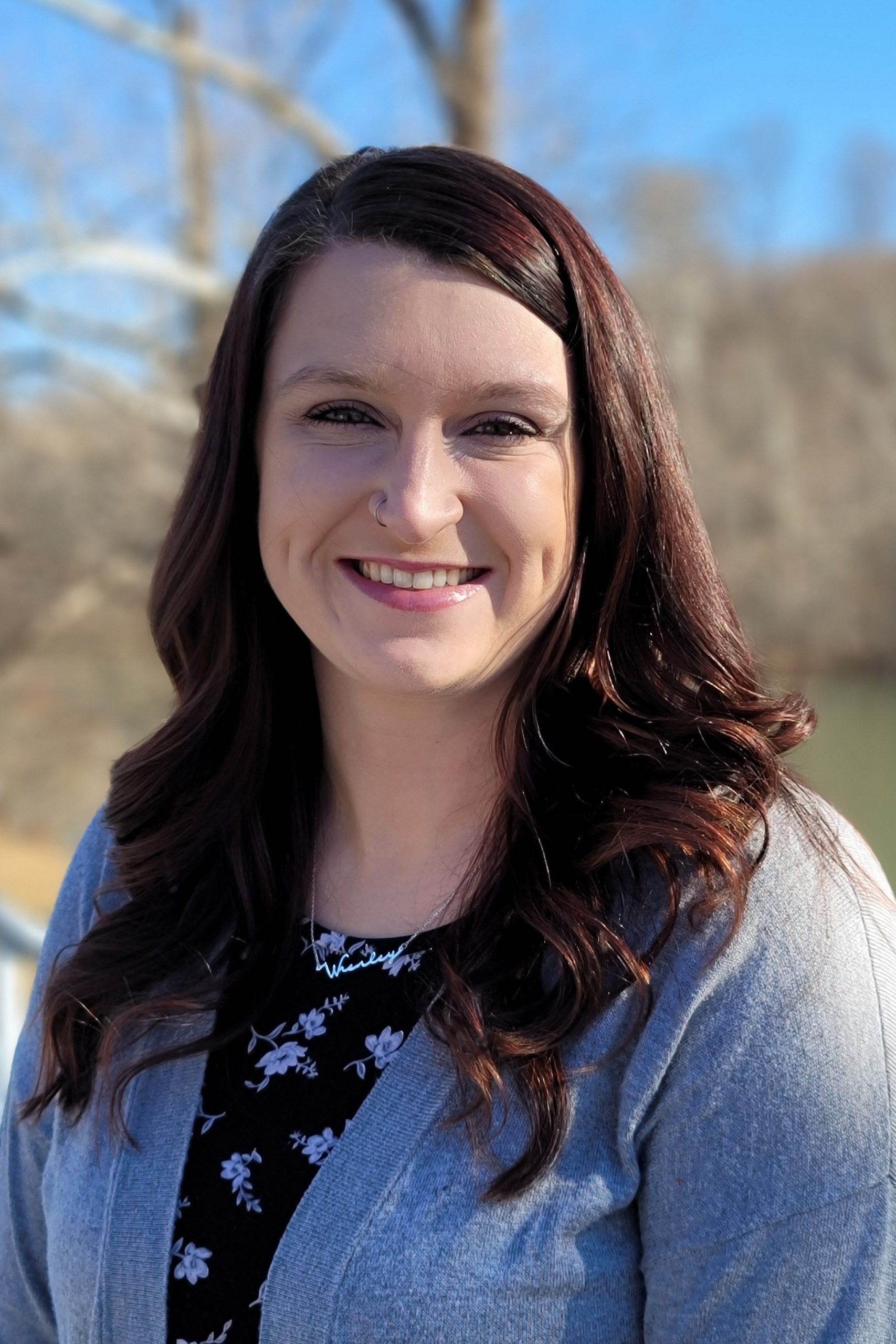 Bryanna Godel