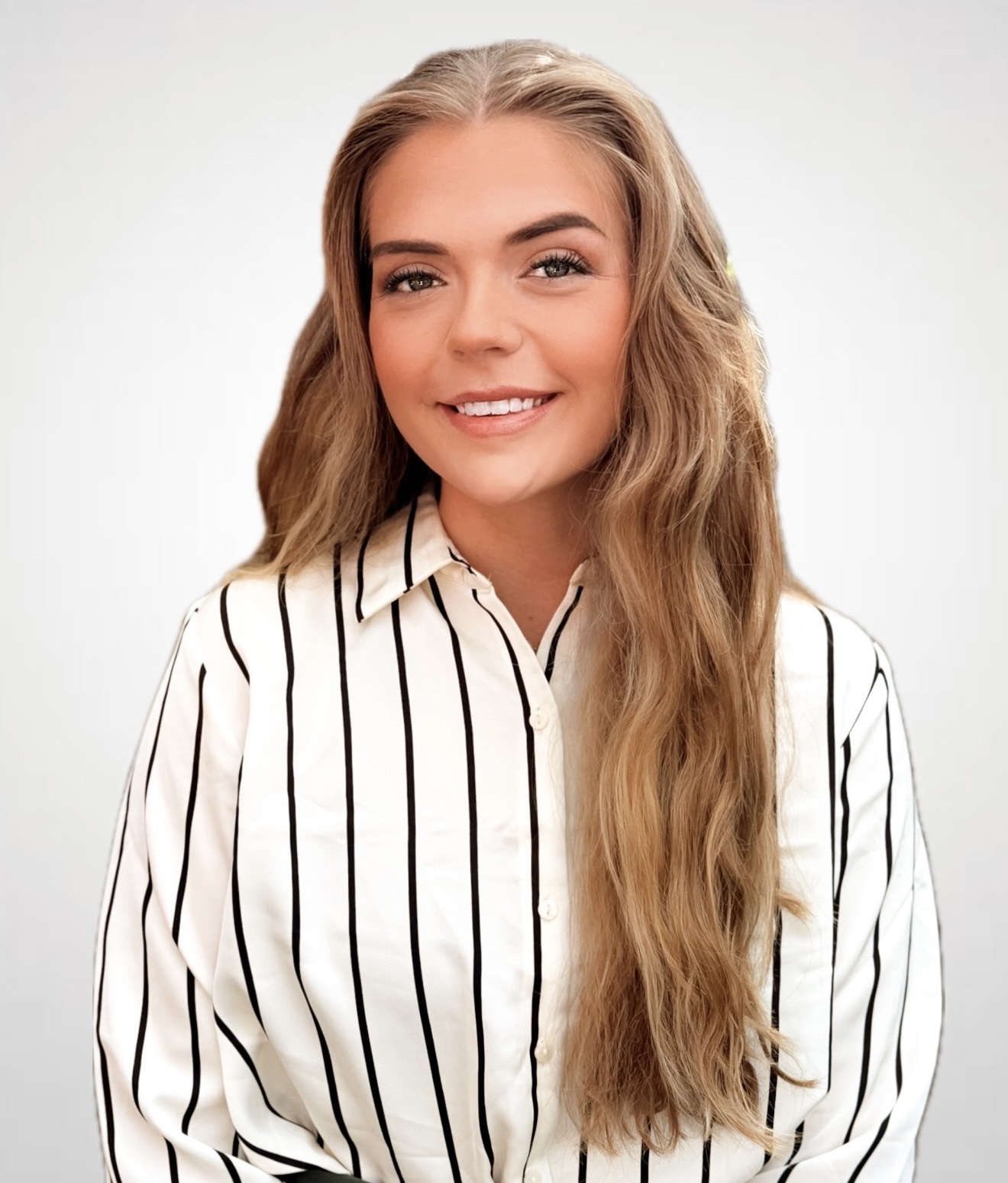 Kaitlyn Brockman